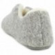 PANTUFLAS DOCTOR CUTILLAS TERUEL 25102 TAUPE