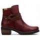 BOTAS PIKOLINOS SAN SEBASTIA W1T-8906C1 ARCILLA
