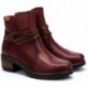 BOTAS PIKOLINOS SAN SEBASTIA W1T-8906C1 ARCILLA