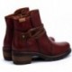 BOTAS PIKOLINOS SAN SEBASTIA W1T-8906C1 ARCILLA