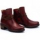 BOTAS PIKOLINOS SAN SEBASTIA W1T-8906C1 ARCILLA