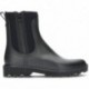 BOTAS DE AGUA PARA IGOR W10268 BLACK