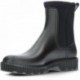 BOTAS DE AGUA PARA IGOR W10268 BLACK