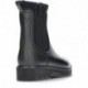 BOTAS DE AGUA PARA IGOR W10268 BLACK