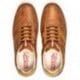 ZAPATOS PIKOLINOS FUENCARRAL M4U-6046C1 BRANDY