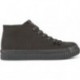 BOTINES CAMPER PEU RODA K400742 BLACK_001