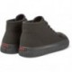 BOTINES CAMPER PEU RODA K400742 BLACK_001
