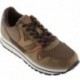 DEPORTIVA VICTORIA COMETA MULTIMATERIAL 1141128 BRONCE