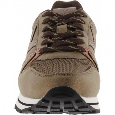 DEPORTIVA VICTORIA COMETA MULTIMATERIAL 1141128 BRONCE
