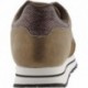 DEPORTIVA VICTORIA COMETA MULTIMATERIAL 1141128 BRONCE