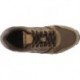 DEPORTIVA VICTORIA COMETA MULTIMATERIAL 1141128 BRONCE