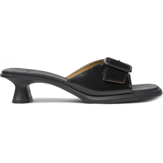 SANDALIAS CAMPER DINA K201493 NEGRO SANDALIAS CAMPER DINA K201493 NEGRO