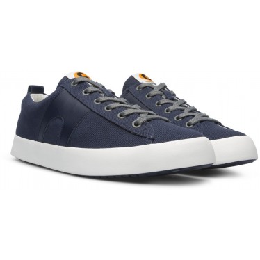 ZAPATILLAS CAMPER IMAR K100704 NAVY