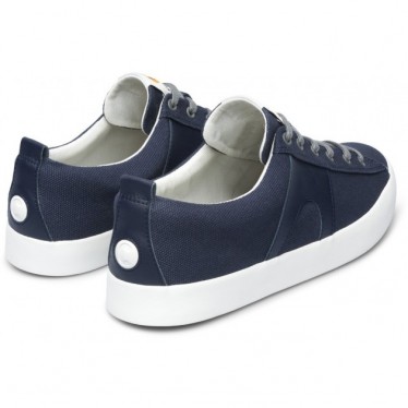 ZAPATILLAS CAMPER IMAR K100704 NAVY