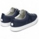 ZAPATILLAS CAMPER IMAR K100704 NAVY