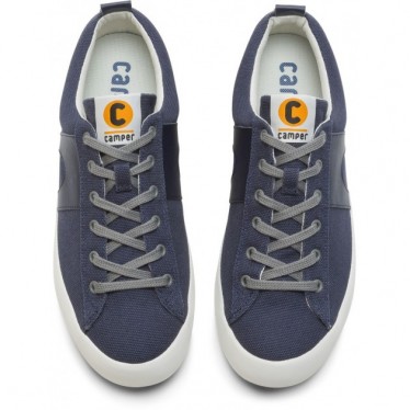 ZAPATILLAS CAMPER IMAR K100704 NAVY