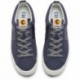 ZAPATILLAS CAMPER IMAR K100704 NAVY