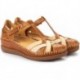 SANDALIAS PIKOLINOS CADAQUES W8K-0732C1 BRANDY