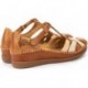 SANDALIAS PIKOLINOS CADAQUES W8K-0732C1 BRANDY