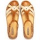 SANDALIAS PIKOLINOS CADAQUES W8K-0732C1 BRANDY