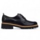 ZAPATOS PIKOLINOS VICAR W0V-4991 BLACK