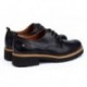 ZAPATOS PIKOLINOS VICAR W0V-4991 BLACK