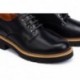 ZAPATOS PIKOLINOS VICAR W0V-4991 BLACK