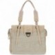 BOLSO ROBERT PIETRI 7015 IBIZA BEIGE
