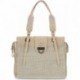 BOLSO ROBERT PIETRI 7015 IBIZA BEIGE