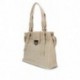 BOLSO ROBERT PIETRI 7015 IBIZA BEIGE