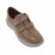 ZAPATOS KYBUN LEUK 20 W BRONZE