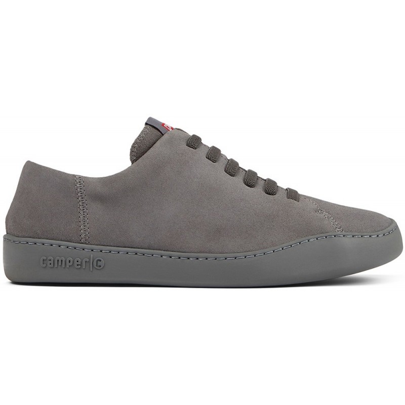 DEPORTIVA CAMPER PEU TOURING K100479 MEDIUM_GREY_039