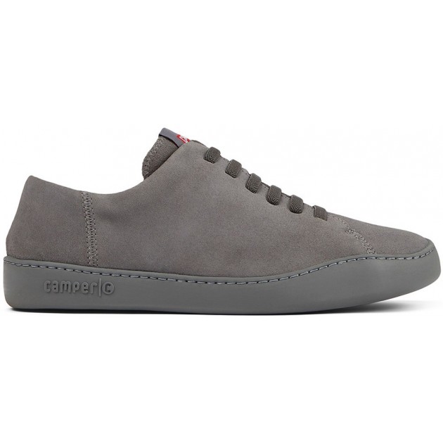 DEPORTIVA CAMPER PEU TOURING K100479 MEDIUM_GREY_039 DEPORTIVA CAMPER PEU TOURING K100479 MEDIUM_GREY_039
