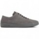DEPORTIVA CAMPER PEU TOURING K100479 MEDIUM_GREY_039