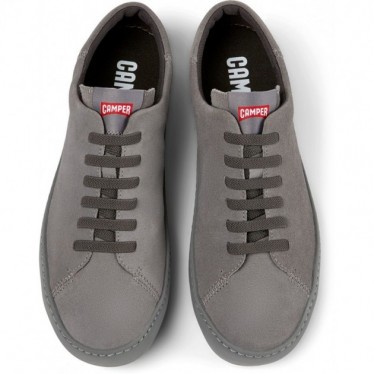 DEPORTIVA CAMPER PEU TOURING K100479 MEDIUM_GREY_039