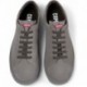 DEPORTIVA CAMPER PEU TOURING K100479 MEDIUM_GREY_039