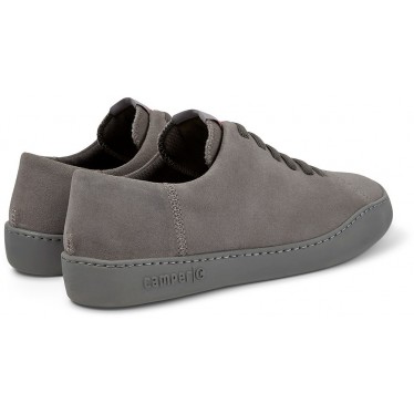 DEPORTIVA CAMPER PEU TOURING K100479 MEDIUM_GREY_039