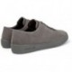 DEPORTIVA CAMPER PEU TOURING K100479 MEDIUM_GREY_039