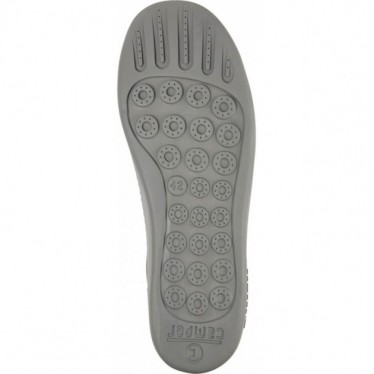 DEPORTIVA CAMPER PEU TOURING K100479 MEDIUM_GREY_039