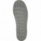 DEPORTIVA CAMPER PEU TOURING K100479 MEDIUM_GREY_039