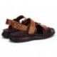 SANDALIAS PIKOLINOS OROPESA M3R-0058C1 BRANDY