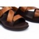 SANDALIAS PIKOLINOS OROPESA M3R-0058C1 BRANDY