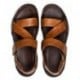 SANDALIAS PIKOLINOS OROPESA M3R-0058C1 BRANDY