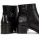 BOTIN FLUCHOS CHIARA DORKING D8966 NEGRO