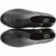 BOTINES FITFLOP SUMI DX7 BLACK