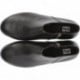 BOTINES FITFLOP SUMI DX7 BLACK