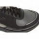 ZAPATILLAS KYBUN VERNIER W BLACK