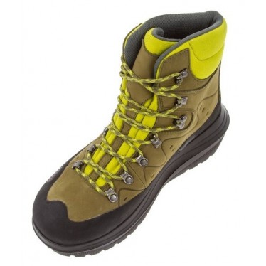 BOTAS KYBUN MATTERHORN 19 OLIVE