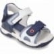 SANDALIAS BIOMECANICS BIOTREKKING 222263 OCEAN_BLANCO