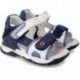 SANDALIAS BIOMECANICS BIOTREKKING 222263 OCEAN_BLANCO